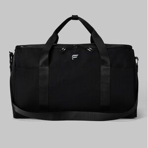 Fabletics The Convertible Travel Bag